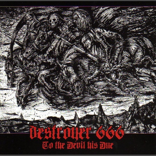 Destroyer_666_To_the_Devil_his_Due001-600x600.jpg