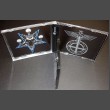Midnight - Satanic Royalty - CD/DVD