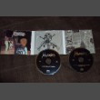 Holocausto - Campo de Exterminio - CD/DVD