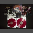 Sarcofago - Decade of Decay - 2X LP