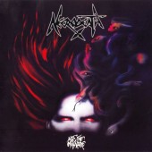 Necrodeath - Into the Macabre - CD/DVD