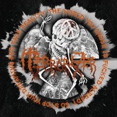 Terrorizer - Before the Downfall Digipak 2xCD