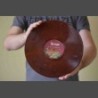 Sextrash - Sexual Carnage - 12-inch Gatefold 180gram LP