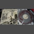 Nunsaughter - DEMOSlaughter (12" 4x LP Boxset)