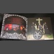Black Witchery - Inferno of Sacred Destruction (CD / DVD)